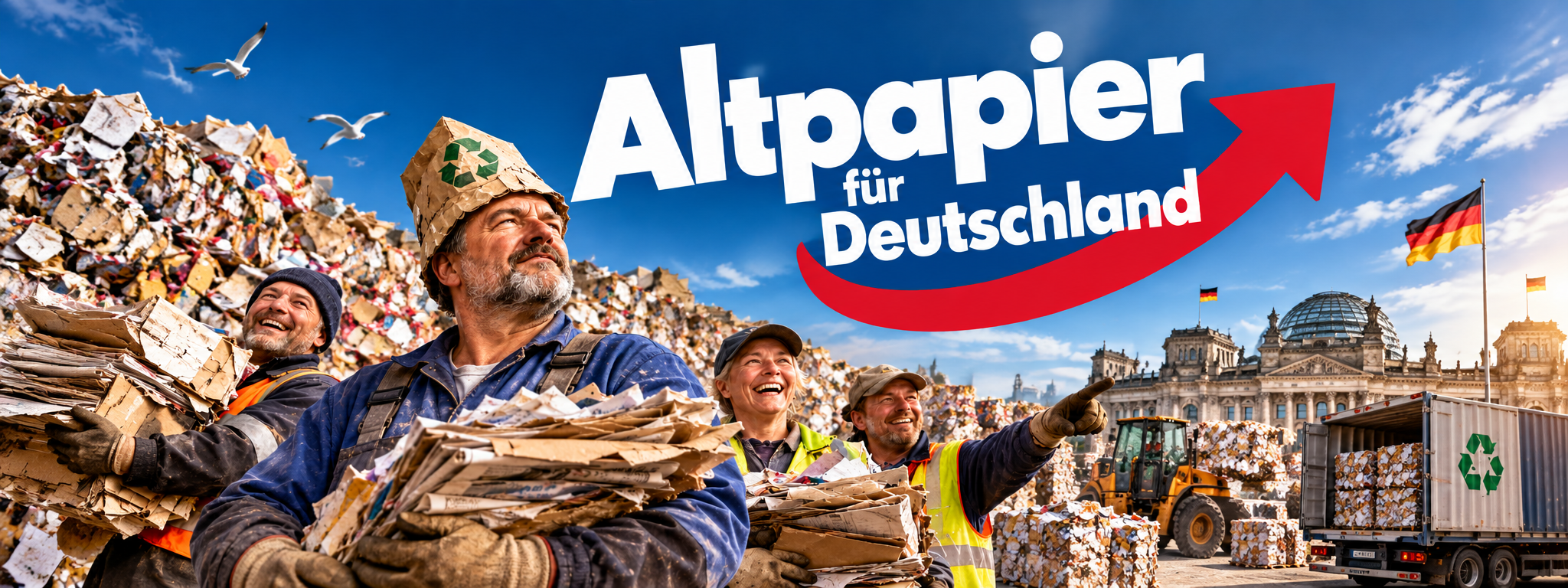 AfD